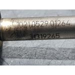 Sensor Para Volvo Xc60
