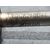 Sensor Para Volvo Xc60