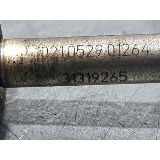 Sensor Para Volvo Xc60