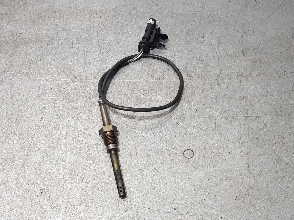 Sensor Para Volvo Xc60