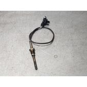 Sensor Para Volvo Xc60
