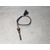 Sensor Para Volvo Xc60