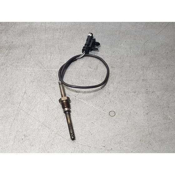 Sensor Para Volvo Xc60