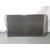 Condensador / Radiador Aire Acondicionado Para Bmw Serie 5 Berlina