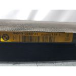 Condensador / Radiador Aire Acondicionado Para Bmw Serie 5 Berlina