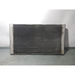 Radiador Agua Para Bmw Serie 5 Berlina