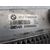 Radiador Agua Para Bmw Serie 5 Berlina