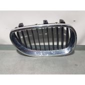 Rejilla Delantera Para Bmw Serie 5 Berlina