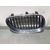 Rejilla Delantera Para Bmw Serie 5 Berlina