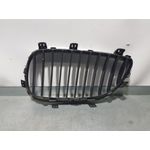 Rejilla Delantera Para Bmw Serie 5 Berlina
