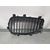 Rejilla Delantera Para Bmw Serie 5 Berlina