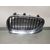 Rejilla Delantera Para Bmw Serie 5 Berlina