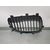 Rejilla Delantera Para Bmw Serie 5 Berlina