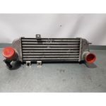 Intercooler Para Hyundai I30Cw