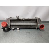 Intercooler Para Hyundai I30Cw