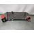 Intercooler Para Hyundai I30Cw