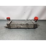 Intercooler Para Hyundai I30Cw
