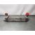 Intercooler Para Hyundai I30Cw