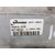 Intercooler Para Hyundai I30Cw
