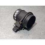 Caudalimetro Para Hyundai I30Cw