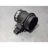Caudalimetro Para Hyundai I30Cw