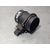 Caudalimetro Para Hyundai I30Cw