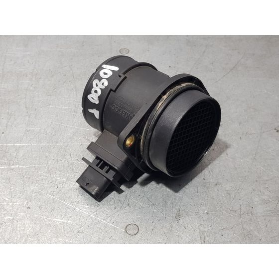 Caudalimetro Para Hyundai I30Cw