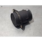 Caudalimetro Para Hyundai I30Cw