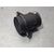 Caudalimetro Para Hyundai I30Cw