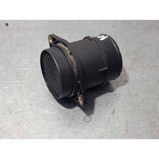 Caudalimetro Para Hyundai I30Cw