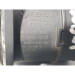 Caudalimetro Para Hyundai I30Cw