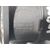 Caudalimetro Para Hyundai I30Cw