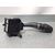Mando Limpia Para Hyundai I30Cw
