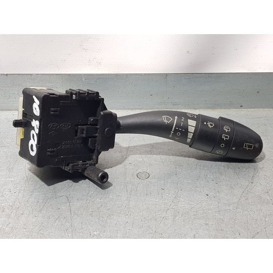 Mando Limpia Para Hyundai I30Cw