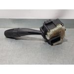 Mando Limpia Para Hyundai I30Cw
