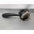 Mando Limpia Para Hyundai I30Cw