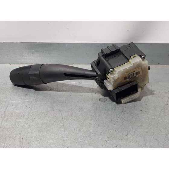 Mando Limpia Para Hyundai I30Cw