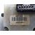 Mando Limpia Para Hyundai I30Cw