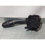 Mando Luces Para Hyundai I30Cw