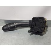 Mando Luces Para Hyundai I30Cw