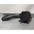 Mando Luces Para Hyundai I30Cw