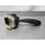 Mando Luces Para Hyundai I30Cw