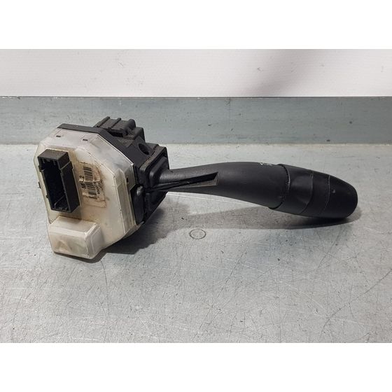 Mando Luces Para Hyundai I30Cw