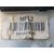 Mando Luces Para Hyundai I30Cw
