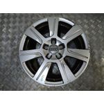 Llanta Para Audi A6 Berlina