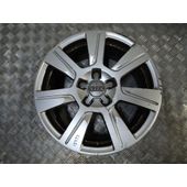 Llanta Para Audi A6 Berlina