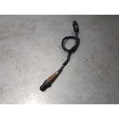 Sonda Lambda Para Mercedes Clase E  Berlina