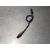 Sonda Lambda Para Mercedes Clase E  Berlina