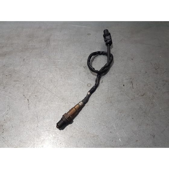 Sonda Lambda Para Mercedes Clase E  Berlina