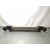 Intercooler Para Mercedes Clase E  Berlina